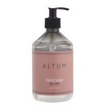 ALTUM Håndsæbe Lilac Bloom 500 ml