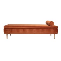 Bloomingville daybed hailey