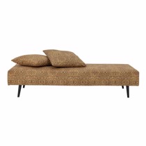 Bloomingville Daybed Gulli Daybed
