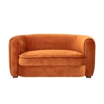 Bloomingville sofa