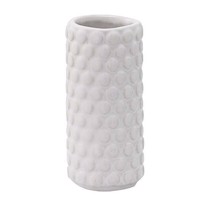 Bloomingville vase hvid