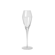 Broste Copenhagen Sandvig Champagne glas