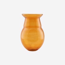 House Doctor vase Airy Gul
