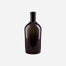 House Doctor vase Bottle