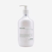 Meraki Pure shampo