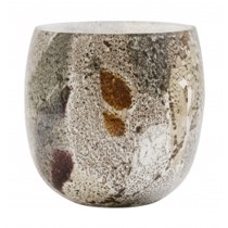 Nordal Vase Modern art lille