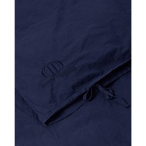 Dawn Design Maritime Blue sengetøj