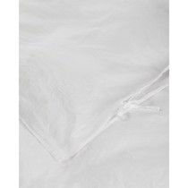 Dawn Designs Bright White Sengetøj Ekstra længde