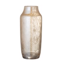 Bloomingville Vase Glas Natur
