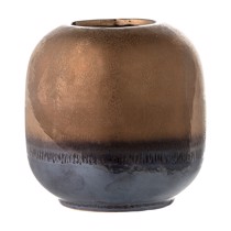 Bloomingville Vase Stentøj Bronze