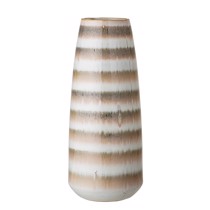 Bloomingville Vase Stentøj Multifarvet 