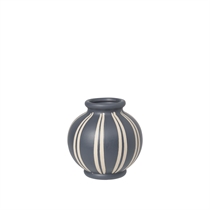 Broste Copenhagen Wilma vase