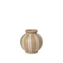 Broste Copenhagen Wilma  vase