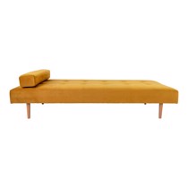 House Nordic Capri Daybed