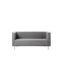 Kristina Dam Studio Modernist Sofa 2-Seater